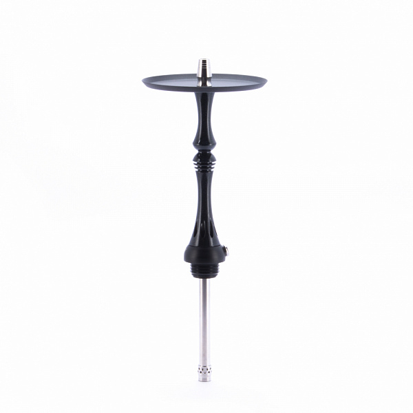 Кальян Alpha Hookah Kappa COSMO в Луганске