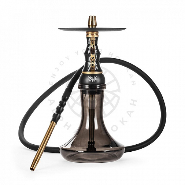 Кальян Alpha Hookah Beat VNDL в Луганске