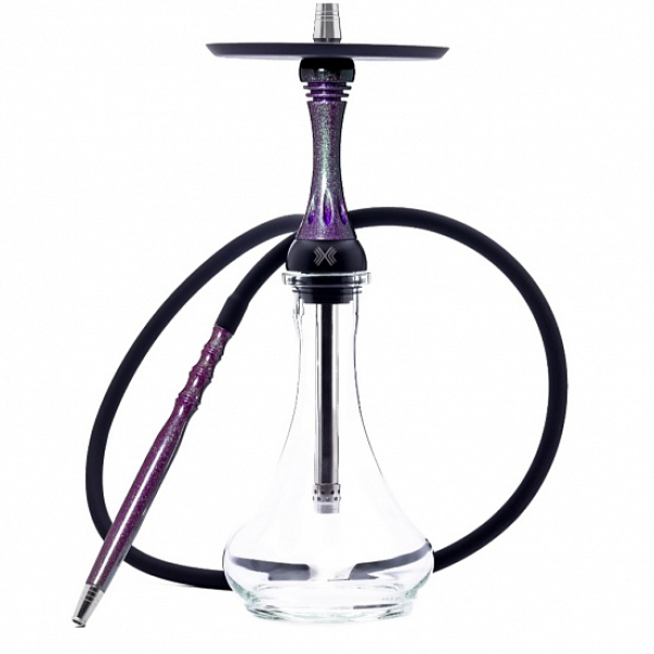 Кальян Alpha Hookah X Joker в Луганске