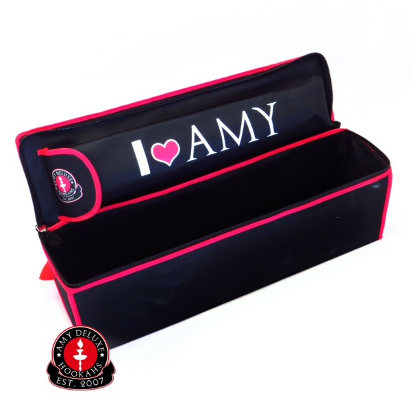 Сумка Amy Deluxe T100 в Луганске