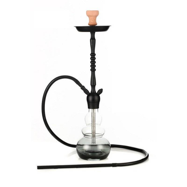 Арт Кальян HK 247A в Луганске