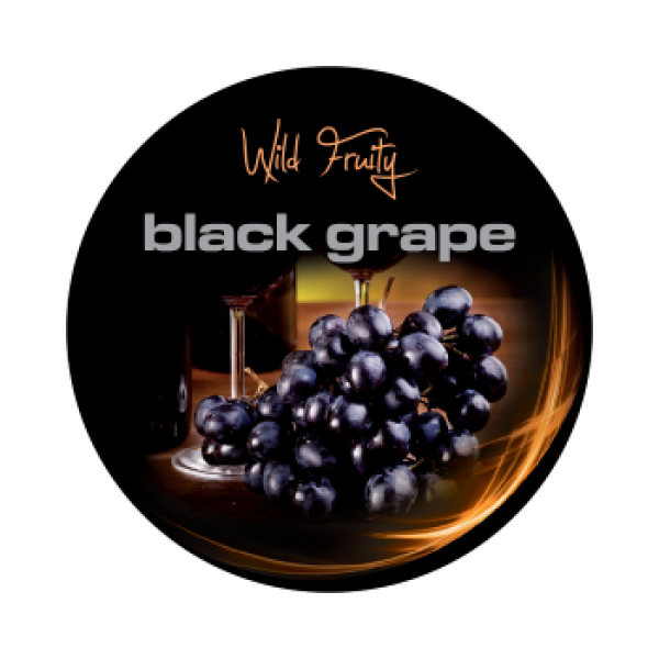 Табак Bang Bang Black Grape 100 грамм в Луганске