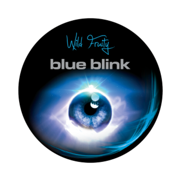 Табак Bang Bang Blue Blink 100 грамм в Луганске