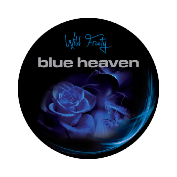 Табак Bang Bang Blue Heaven 100 грамм в Луганске