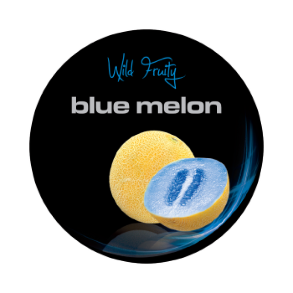 Табак Bang Bang Blue Melon 100 грамм в Луганске