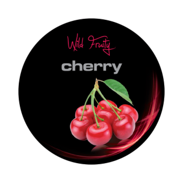 Табак Bang Bang Cherry 100 грамм в Луганске