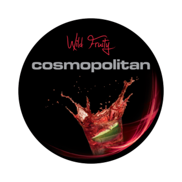 Табак Bang Bang Cosmopolitan 100 грамм в Луганске