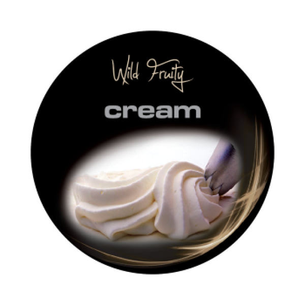 Табак Bang Bang Cream 100 грамм в Луганске