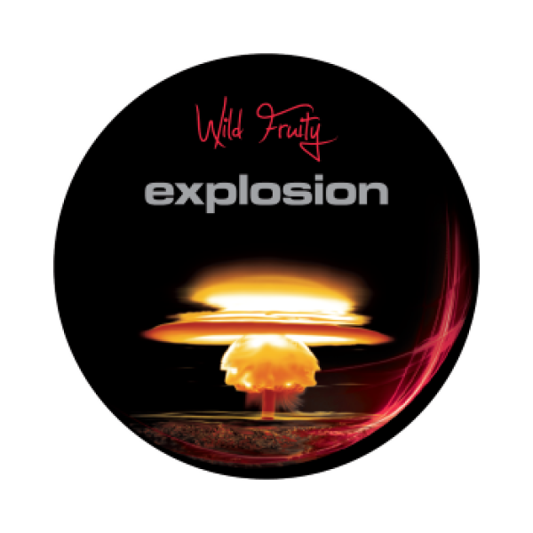 Табак Bang Bang Explosion 100 грамм в Луганске