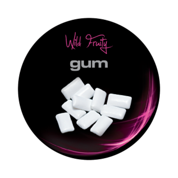 Табак Bang Bang Gum 100 грамм в Луганске
