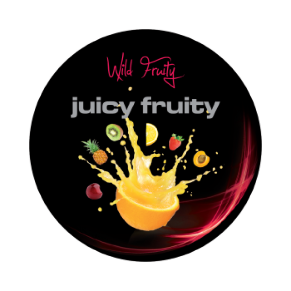 Табак Bang Bang Juicy Fruity 100 грамм в Луганске