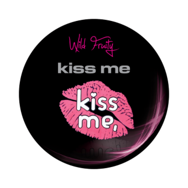 Табак Bang Bang Kiss me 100 грамм в Луганске