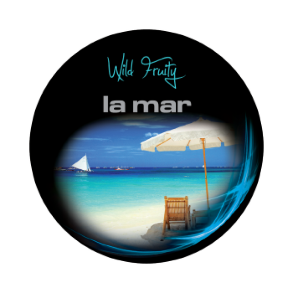 Табак Bang Bang La Mar 100 грамм в Луганске