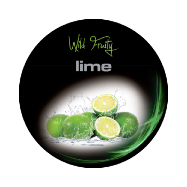 Табак Bang Bang Lime 100 грамм в Луганске
