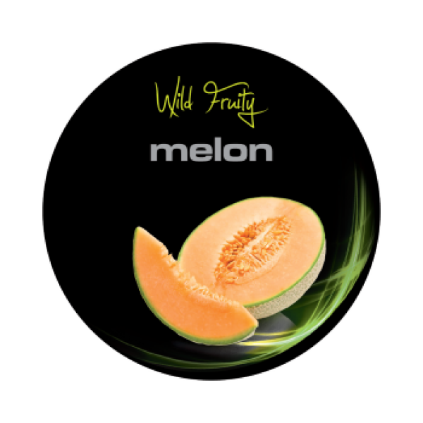 Табак Bang Bang Melon 100 грамм в Луганске