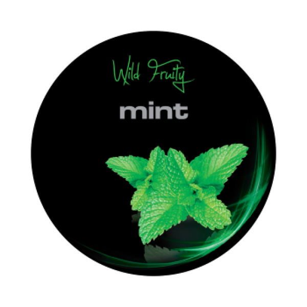Табак Bang Bang Mint 100 грамм в Луганске