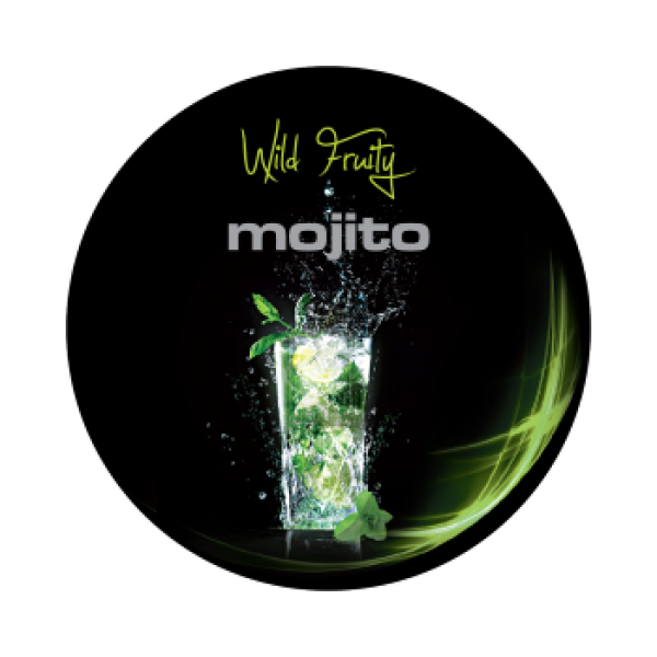 Табак Bang Bang Mojito 100 грамм в Луганске