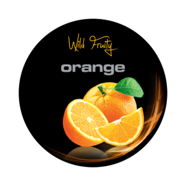 Табак Bang Bang Orange 100 грамм в Луганске