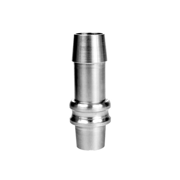 Магнитный коннектор HOOB Plug mini в Луганске