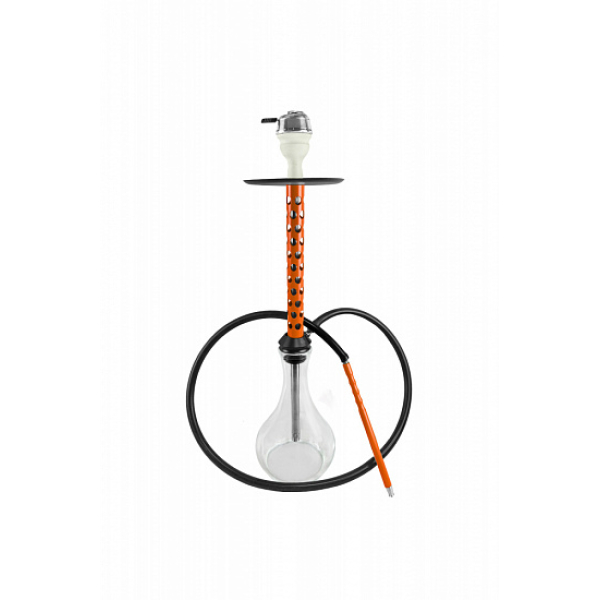 Кальян BoDo M1 Orange в Луганске