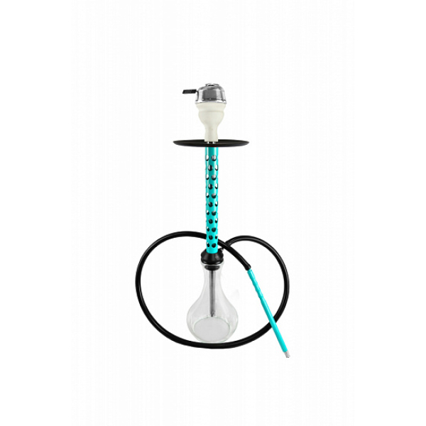 Кальян BoDo M1 Tiffany в Луганске
