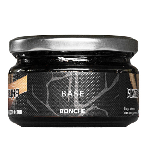 Табак BONCHE BASE 120 гр в Луганске