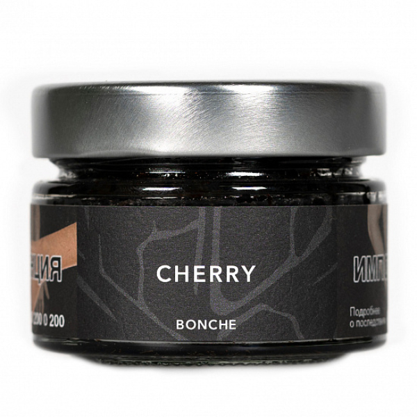 Табак Bonche Cherry (Вишня) 80 гр в Луганске