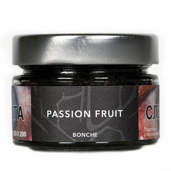 Табак Bonche Passion Fruit (Маракуйя) 80 гр в Луганске