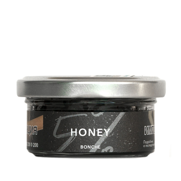 Табак Bonche Honey (Мед) 30 гр в Луганске