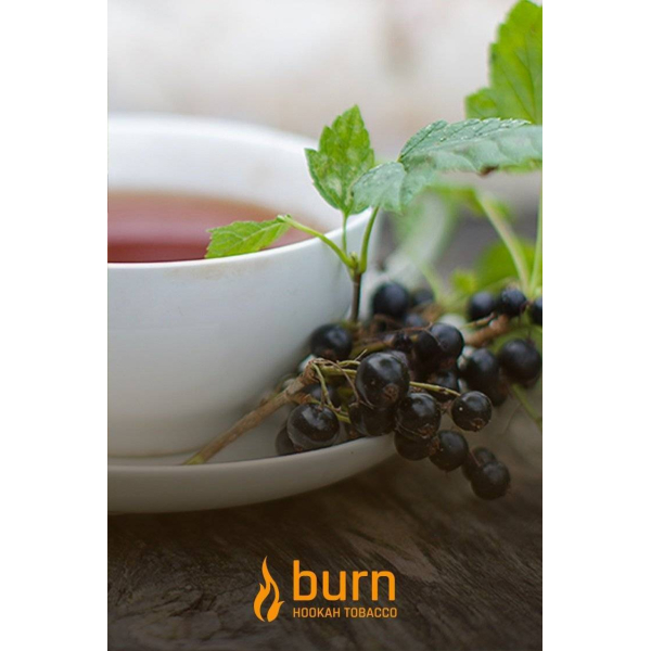 Табак Burn Red Mix 100 грамм в Луганске