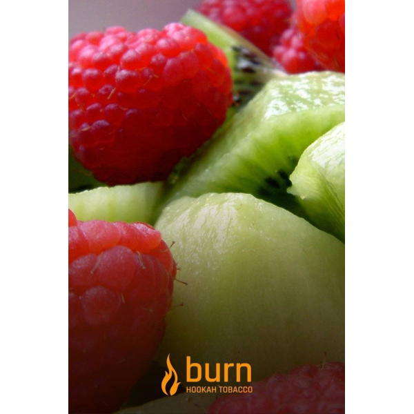 Табак Burn Sweet Dream 100 грамм в Луганске