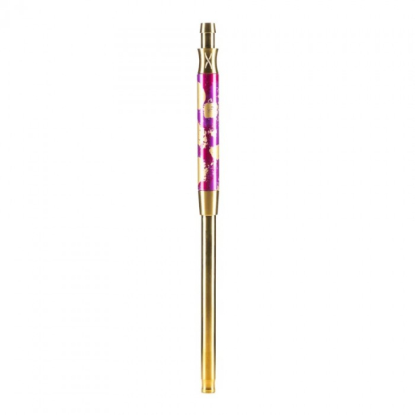 Мундштук HOOB Smpl 2 Orchid в Луганске