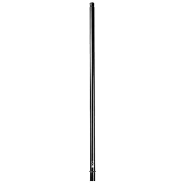 Мундштук Hoob Stik BLACK  в Луганске