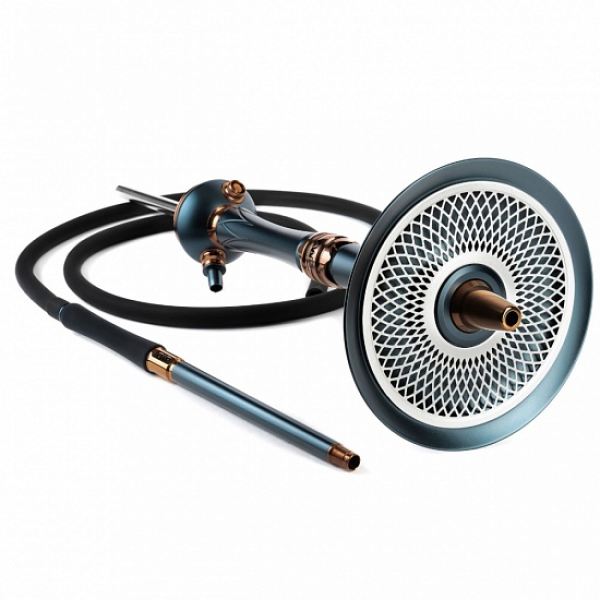 Кальян CWP Razor II Ocean-Cooper в Луганске