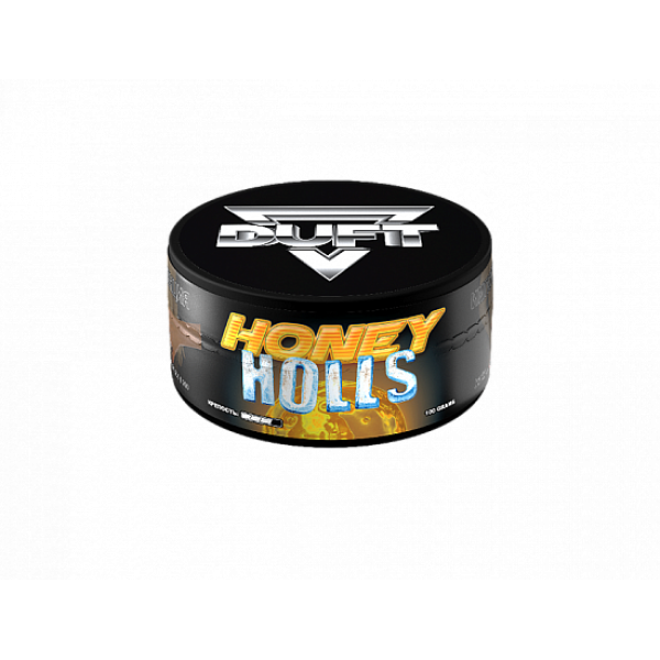 Табак DUFT HONEY HOLLS 80 гр в Луганске