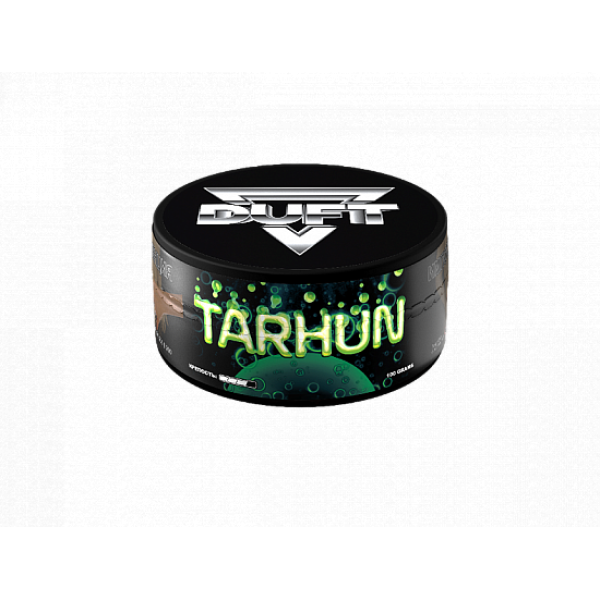 Табак DUFT TARHUN 80 гр в Луганске