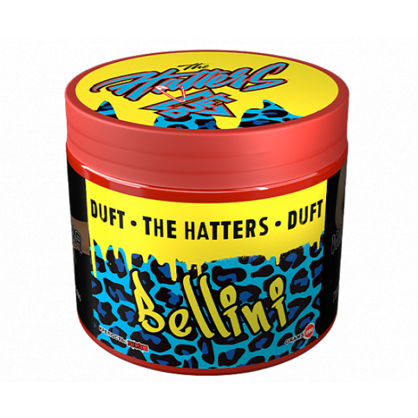 Табак Duft The Hatters Bellini (Беллини) 200 гр в Луганске