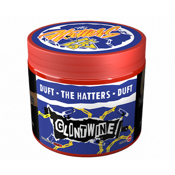 Табак Duft The Hatters Glintwine (Глинтвейн) 200 гр в Луганске