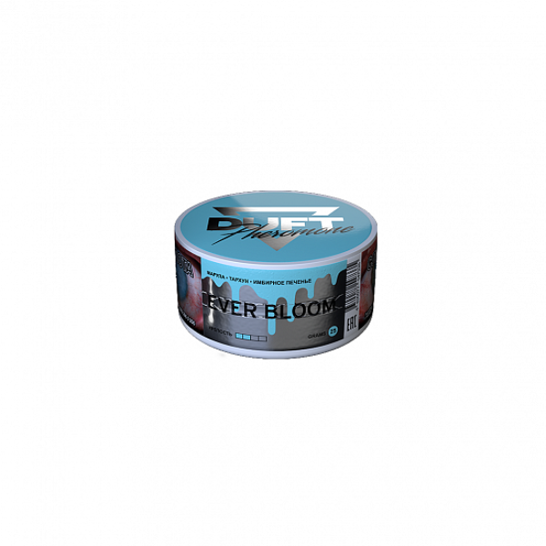 Табак Duft Pheromone Ever Bloom 25 грамм в Луганске