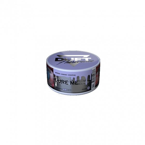 Табак Duft Pheromone Lure Me 25 грамм в Луганске