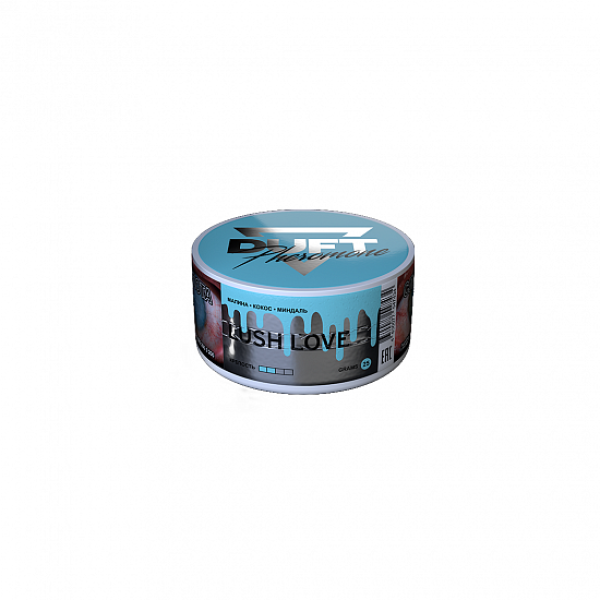 Табак Duft Pheromone Lush Love 25 грамм в Луганске
