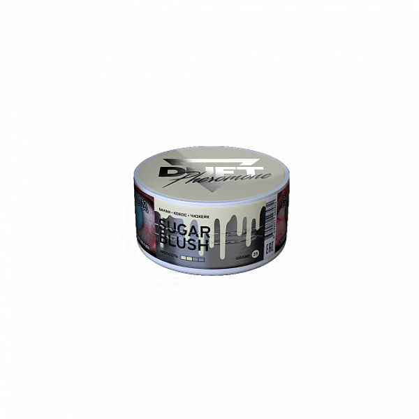 Табак Duft Pheromone Sugar Blush 25 грамм в Луганске