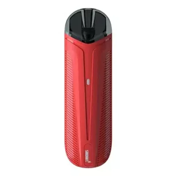 Smoant VIKII (370 мАч, красный) в Луганске