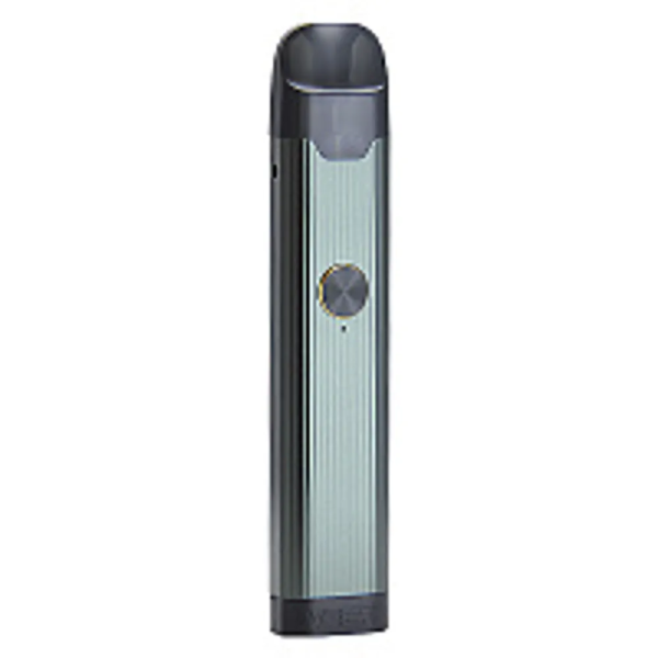 Smoant Veer (750 мАч, зеленый) в Луганске