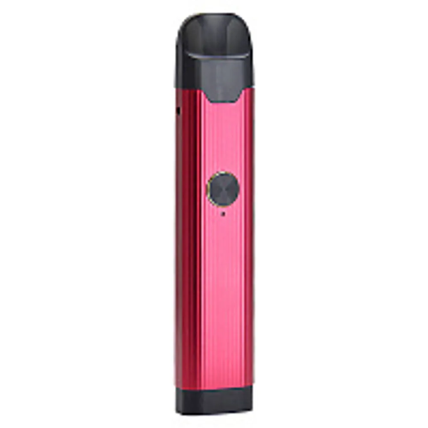 Smoant Veer (750 мАч, красный) в Луганске