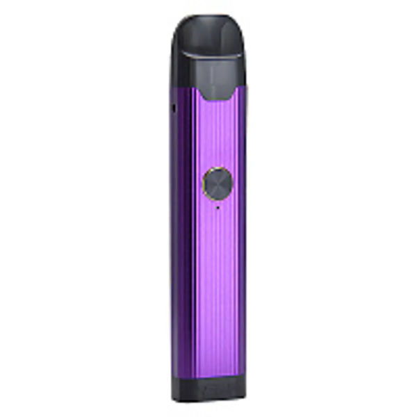 Smoant Veer (750 мАч, фиолетовый) в Луганске