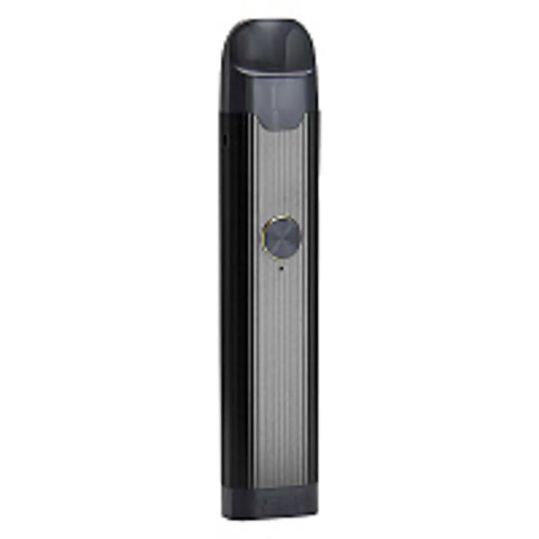 Smoant Veer (750 мАч, черный) в Луганске