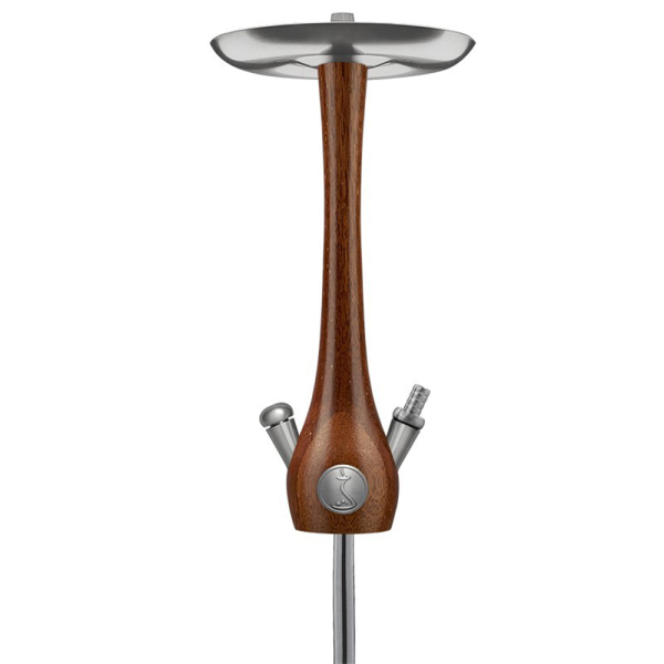 Кальян Wookah Walnut в Луганске