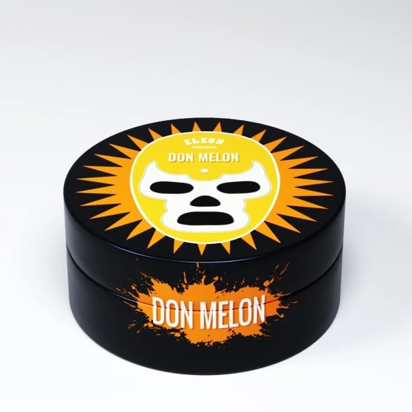 Табак Eleon Don Melon (дыня) 200 гр в Луганске