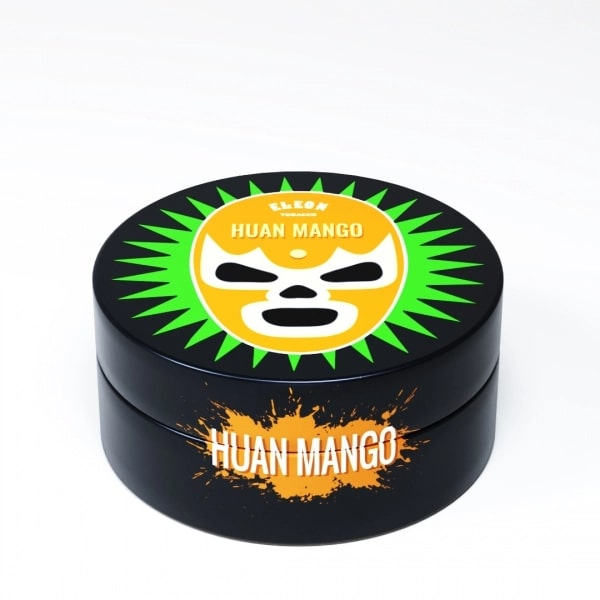 Табак Eleon Huan Mango (манго персика  маракуйи) 40 гр в Луганске